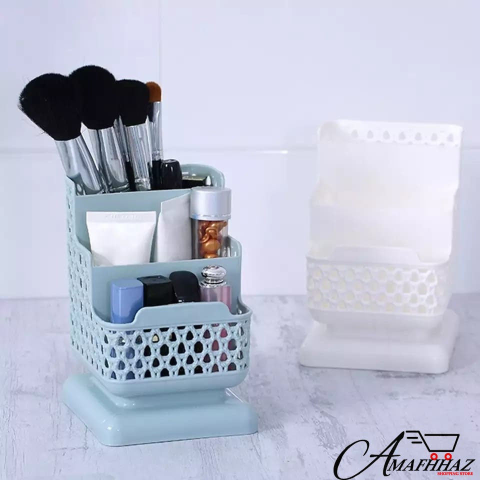Cosmetic Storage Box