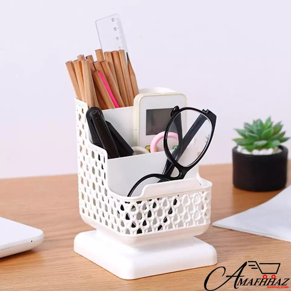 Cosmetic Storage Box