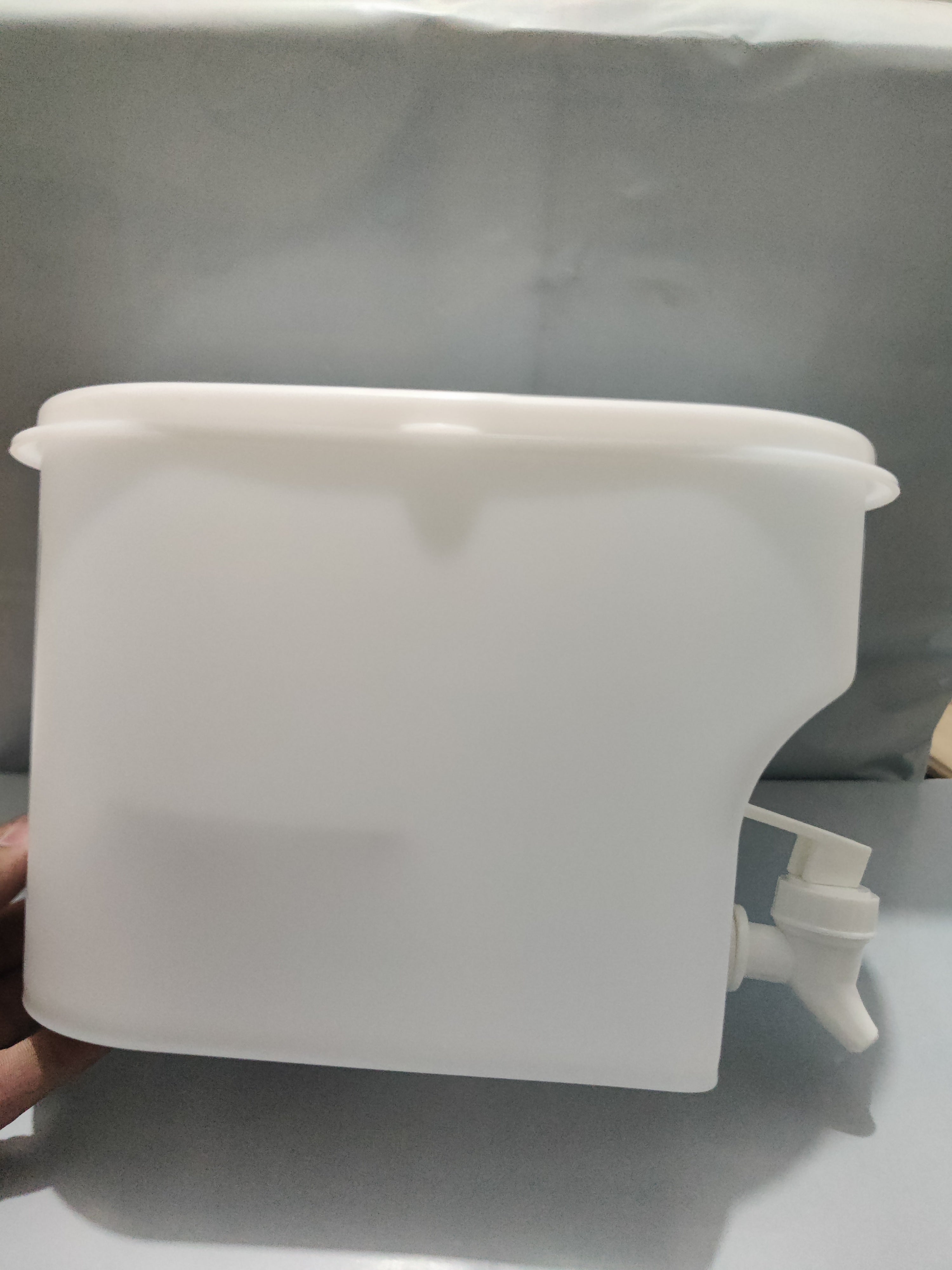 Cold juice Dispenser 2.5L