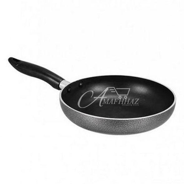 Frying Pan - Non-Stick