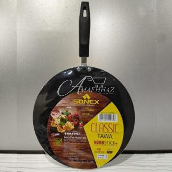 Classic Tawa 30.5 Cm Non-Stick