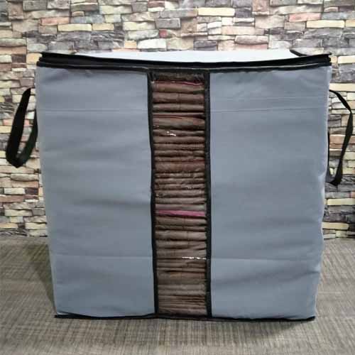 Blanket / Cloth Bag