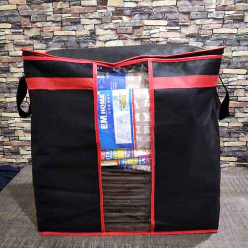 Blanket / Cloth Bag