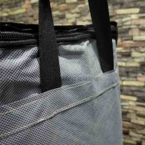 Blanket / Cloth Bag
