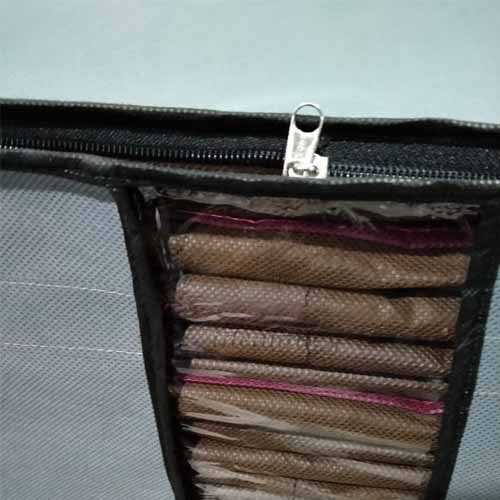 Blanket / Cloth Bag