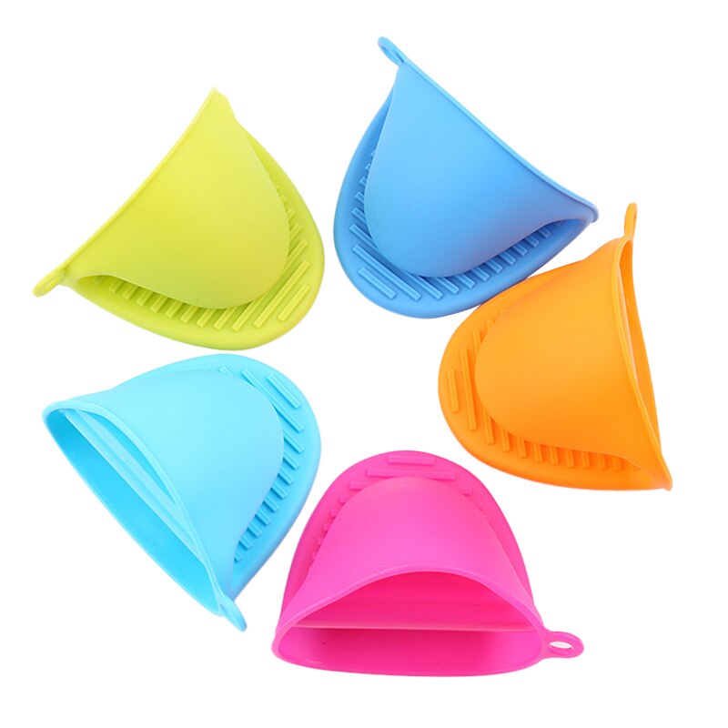 Anti-slip Pot Holder