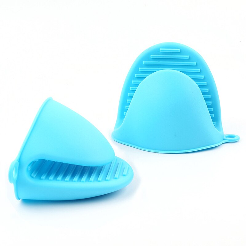 Anti-slip Pot Holder