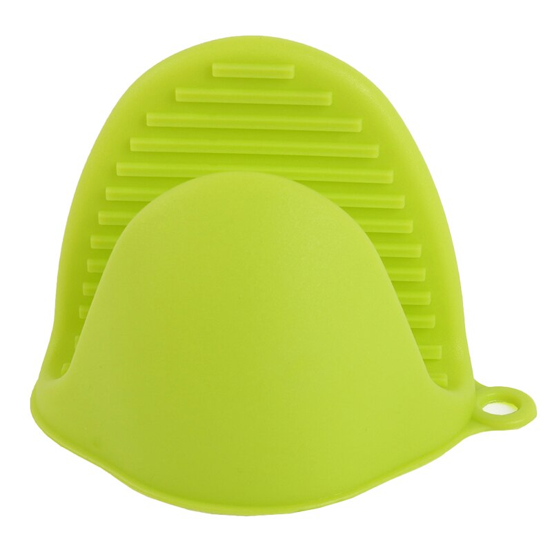 Anti-slip Pot Holder