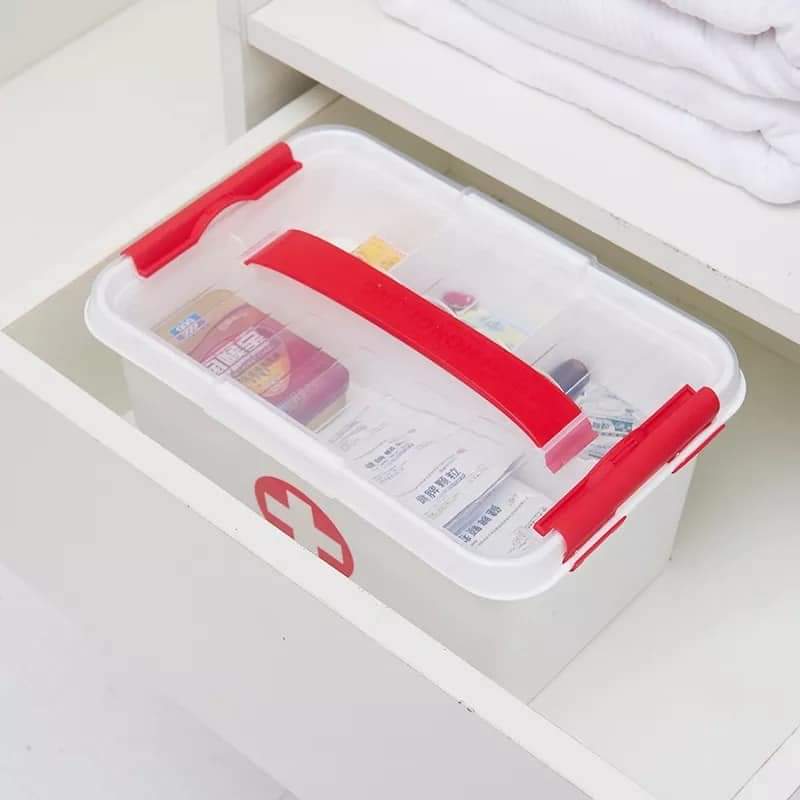 Medical Box