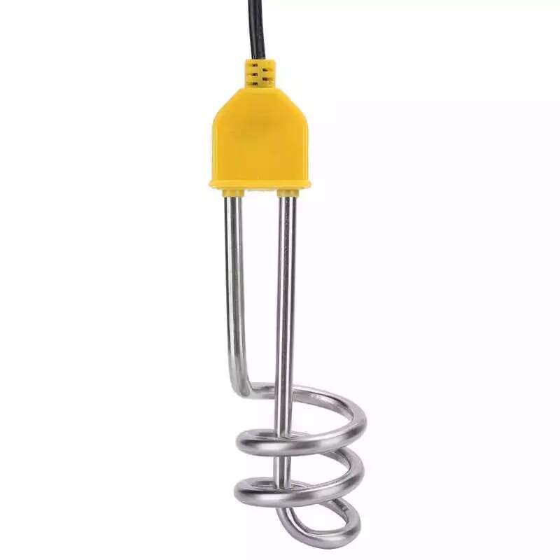 1500W Immersion Water Heater