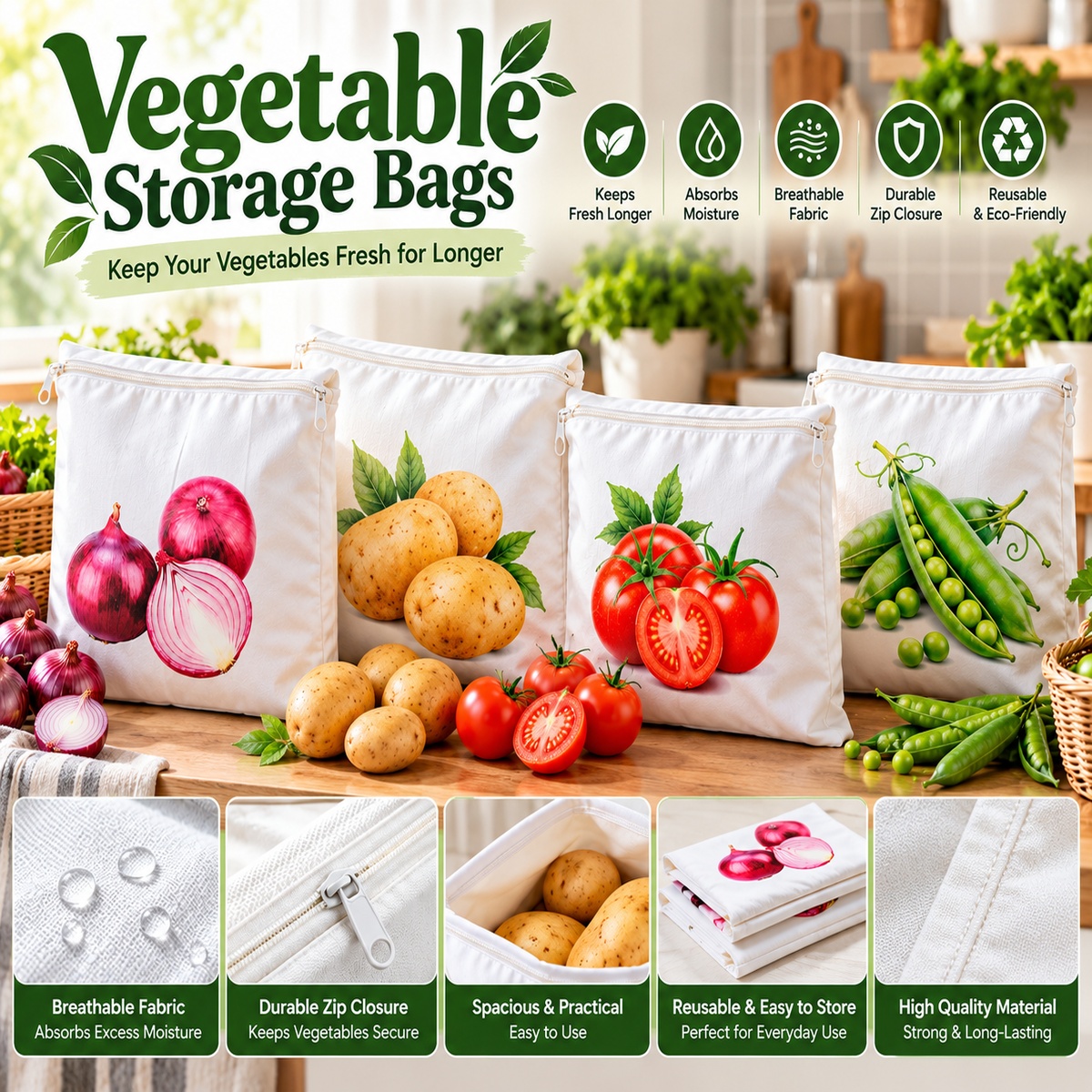 vegetable storage bags 1200x1200