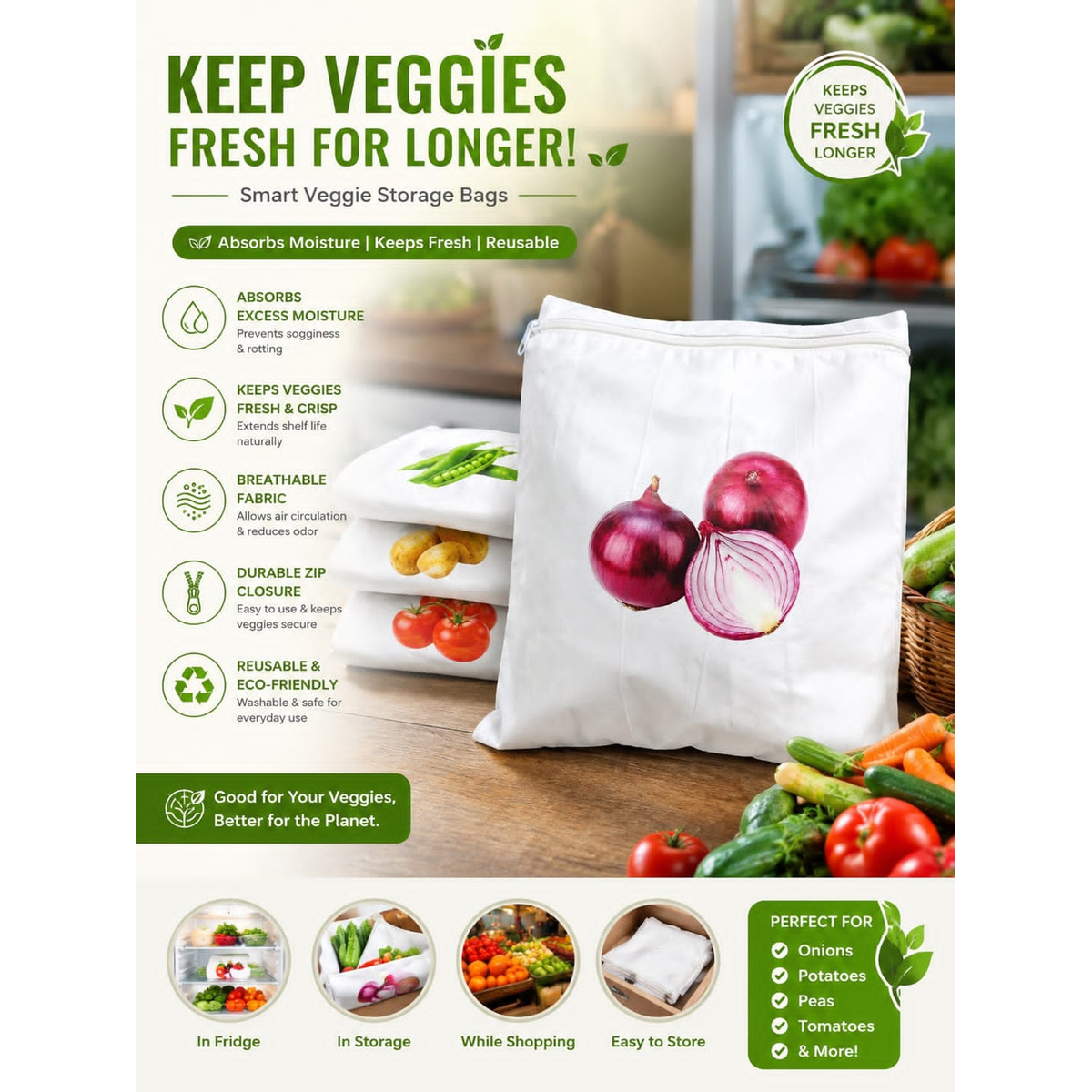 vegetable bag onion 1200x1200