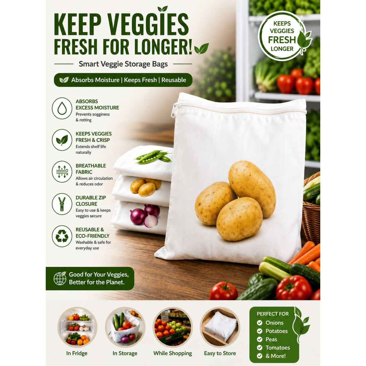 vegetable bag potato 1200x1200
