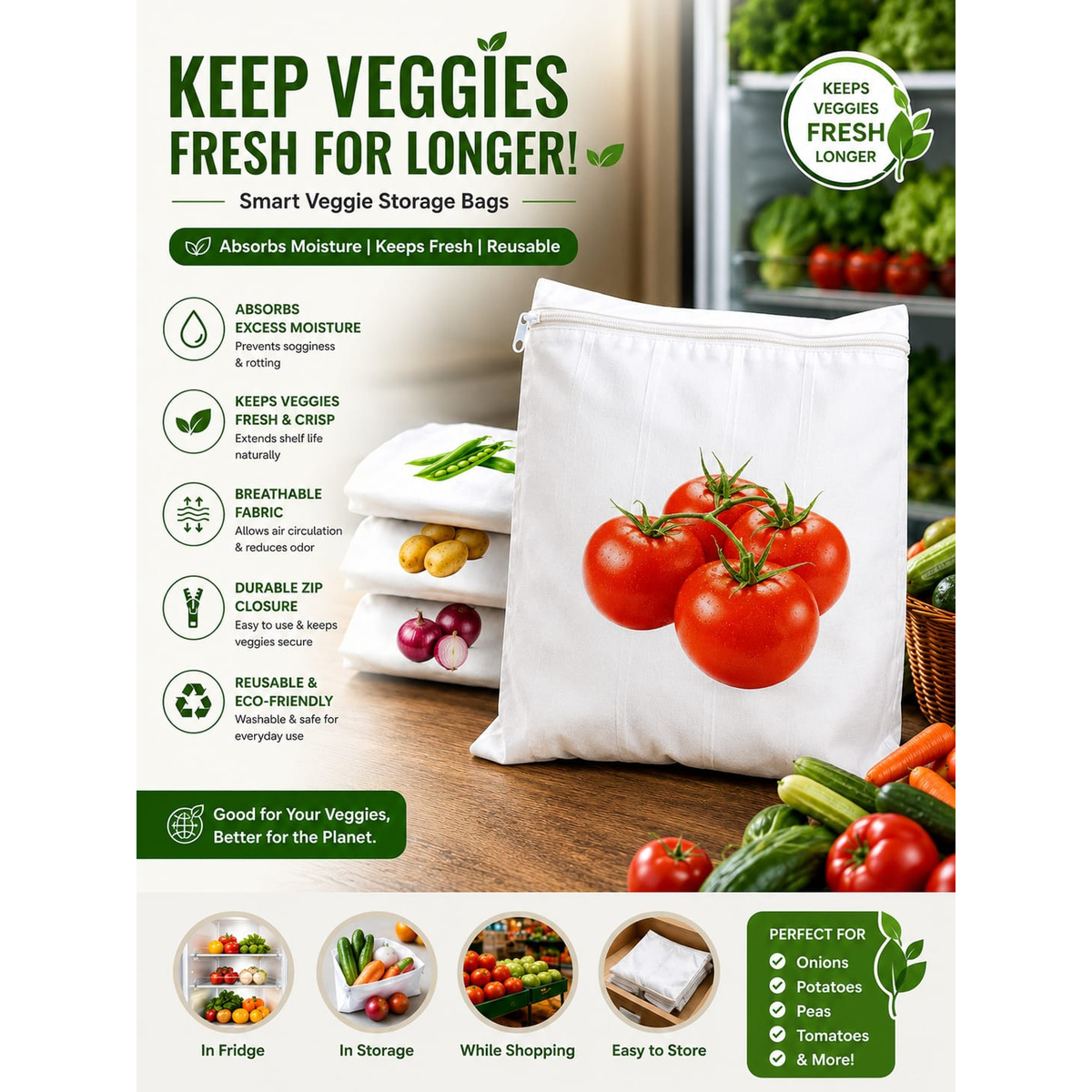 vegetable bag tomato 1200x1200