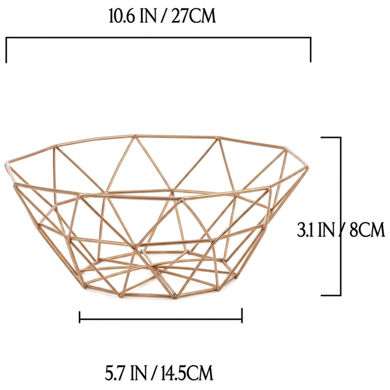 9752c504 4448 4e96 8f22 755f302885ad