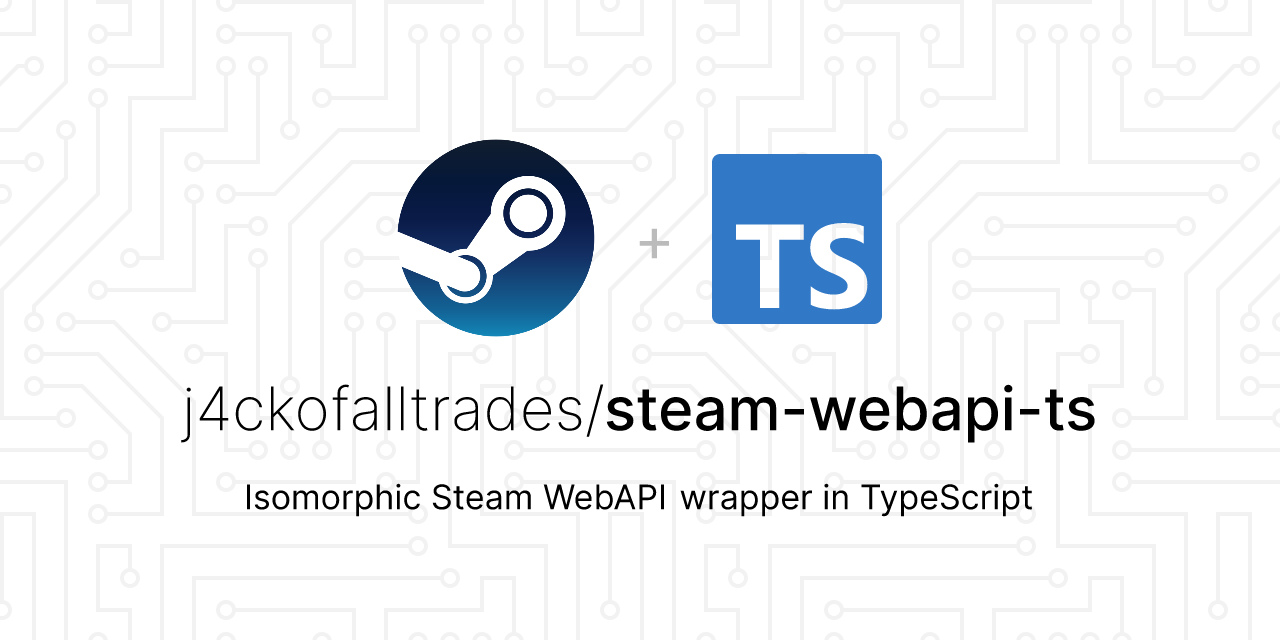 steam-webapi-ts_image