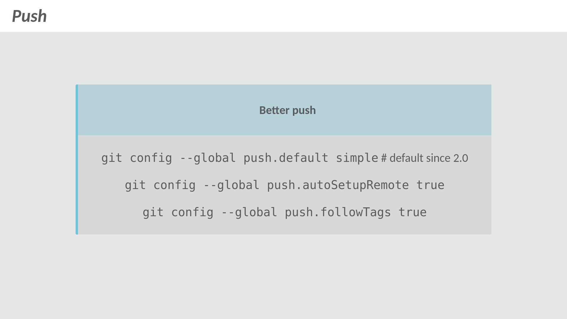 https://res.cloudinary.com/j4ckofalltrades/image/upload/v1760879210/talks/git-config/slide-18_pl7jbq.png