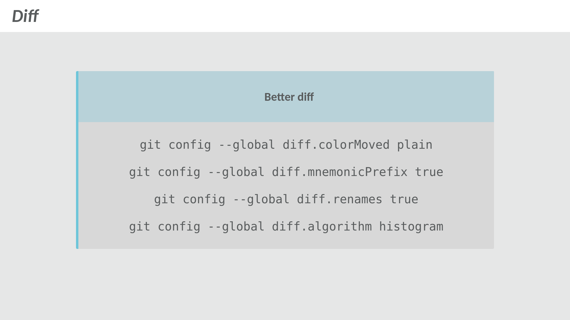 https://res.cloudinary.com/j4ckofalltrades/image/upload/v1760879210/talks/git-config/slide-20_hjcpgk.png
