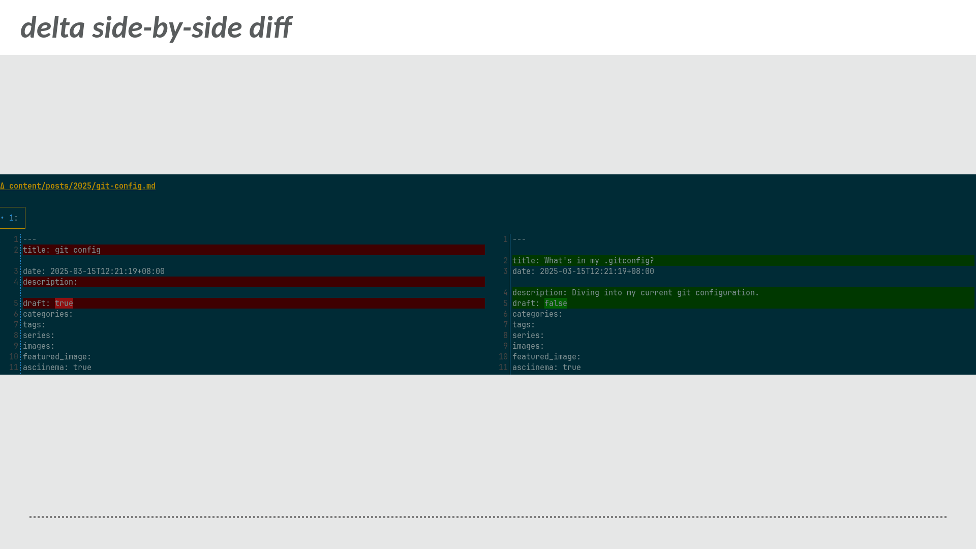 https://res.cloudinary.com/j4ckofalltrades/image/upload/v1760879218/talks/git-config/slide-29_jqinjs.png