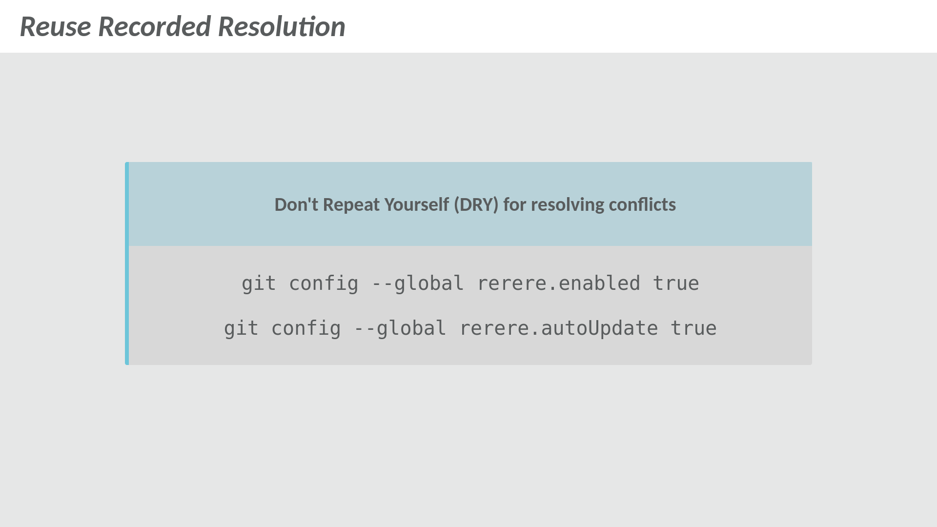 https://res.cloudinary.com/j4ckofalltrades/image/upload/v1760879228/talks/git-config/slide-35_ui09cy.png