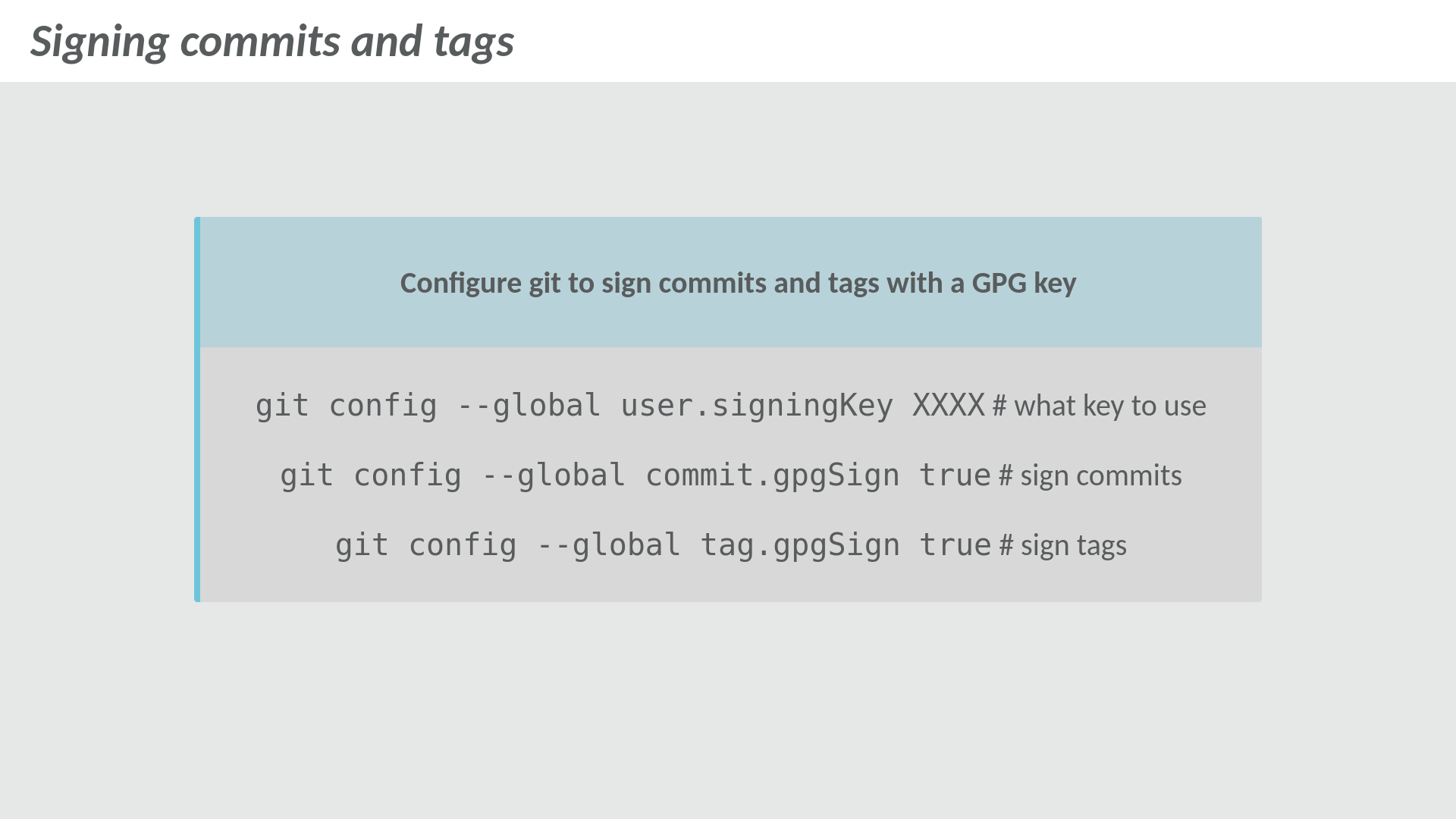 https://res.cloudinary.com/j4ckofalltrades/image/upload/v1760879228/talks/git-config/slide-36_enwv7r.png