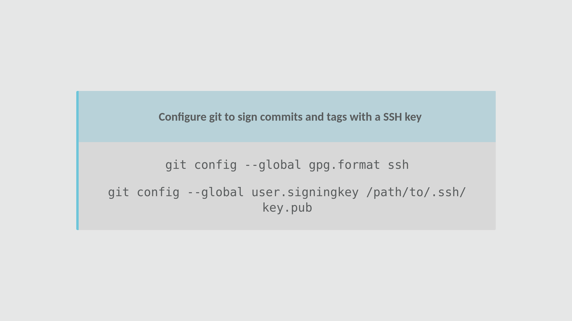 https://res.cloudinary.com/j4ckofalltrades/image/upload/v1760879228/talks/git-config/slide-37_jb3xak.png