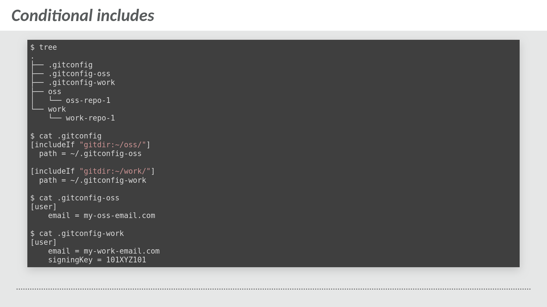 https://res.cloudinary.com/j4ckofalltrades/image/upload/v1760879228/talks/git-config/slide-39_npegfr.png