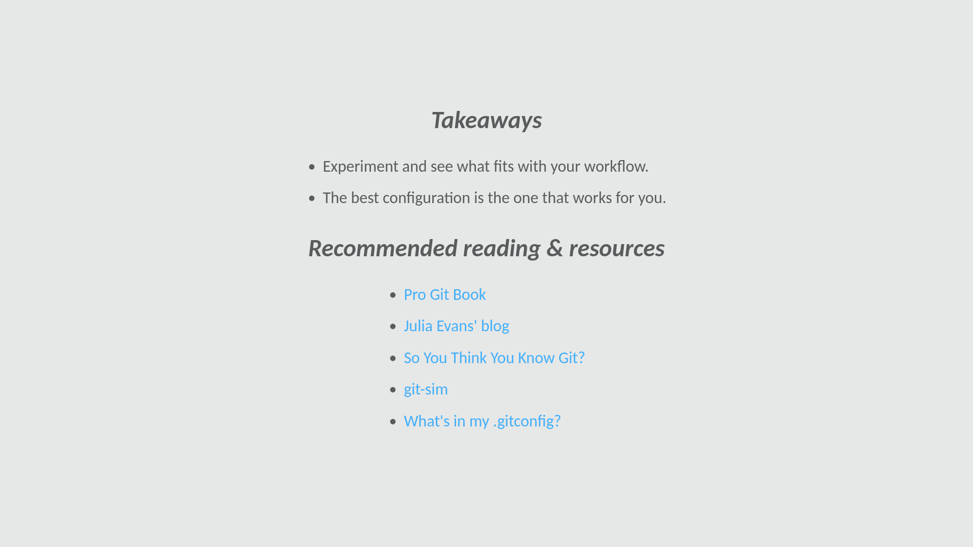 https://res.cloudinary.com/j4ckofalltrades/image/upload/v1760879228/talks/git-config/slide-40_jcvxed.png