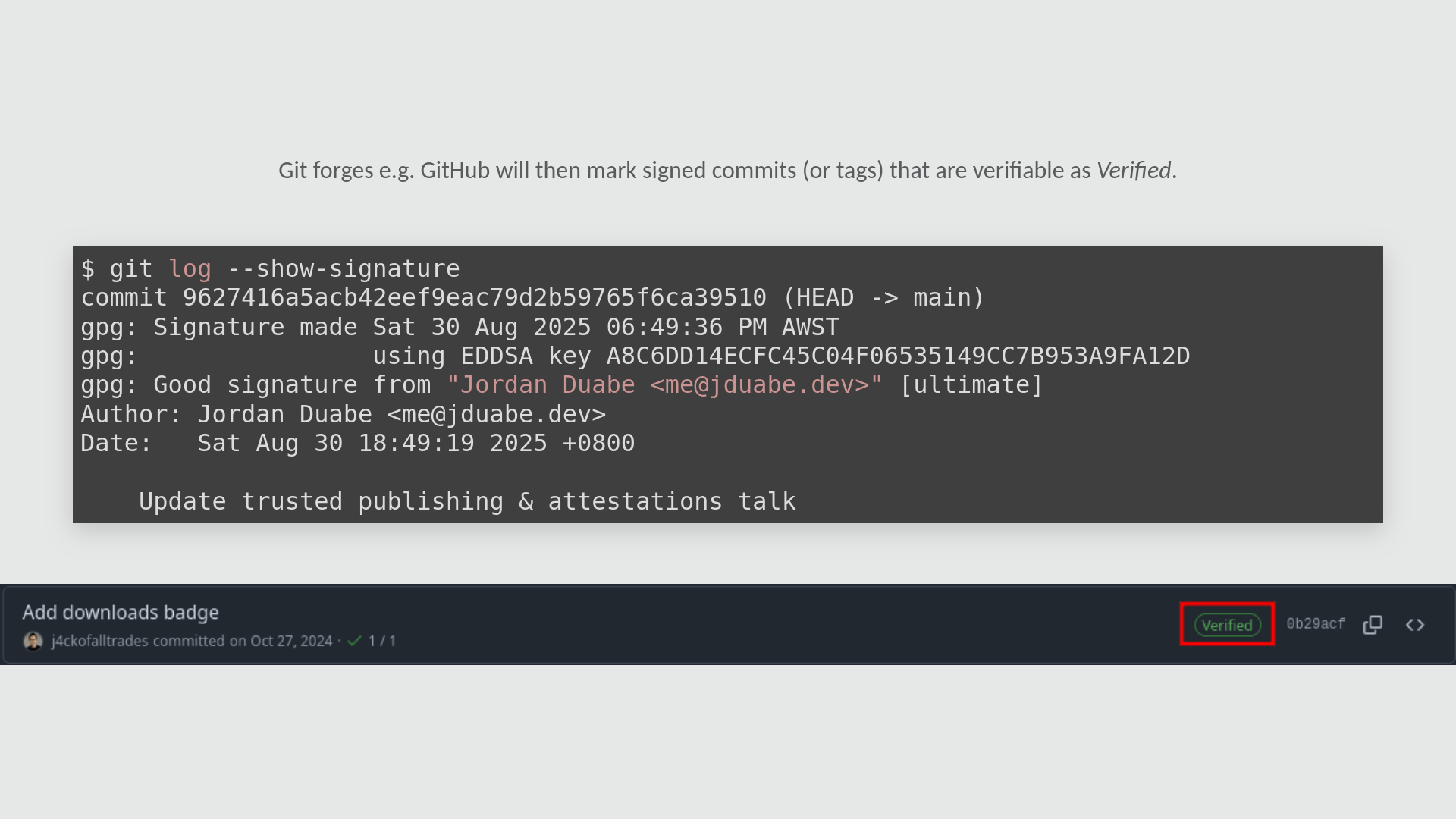 https://res.cloudinary.com/j4ckofalltrades/image/upload/v1760879229/talks/git-config/slide-38_uuccgi.png