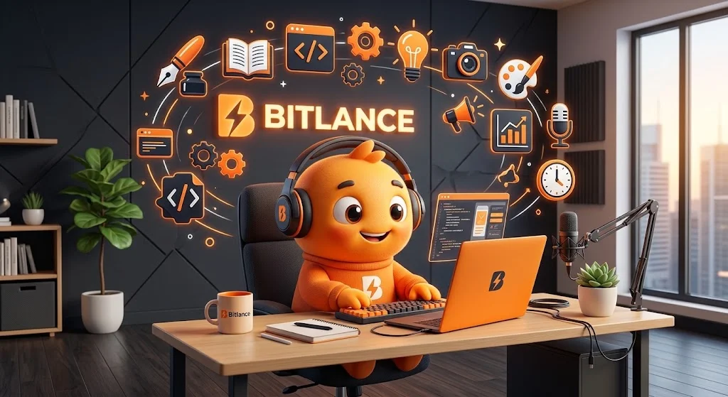 50 Freelance Skills to Learn in 2026: A Beginner's Guide