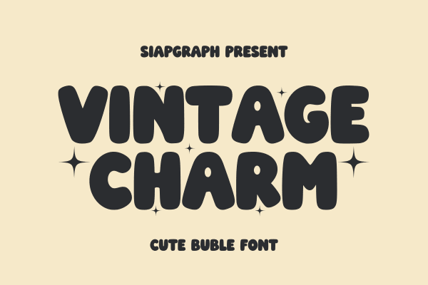 SVG Cut Files