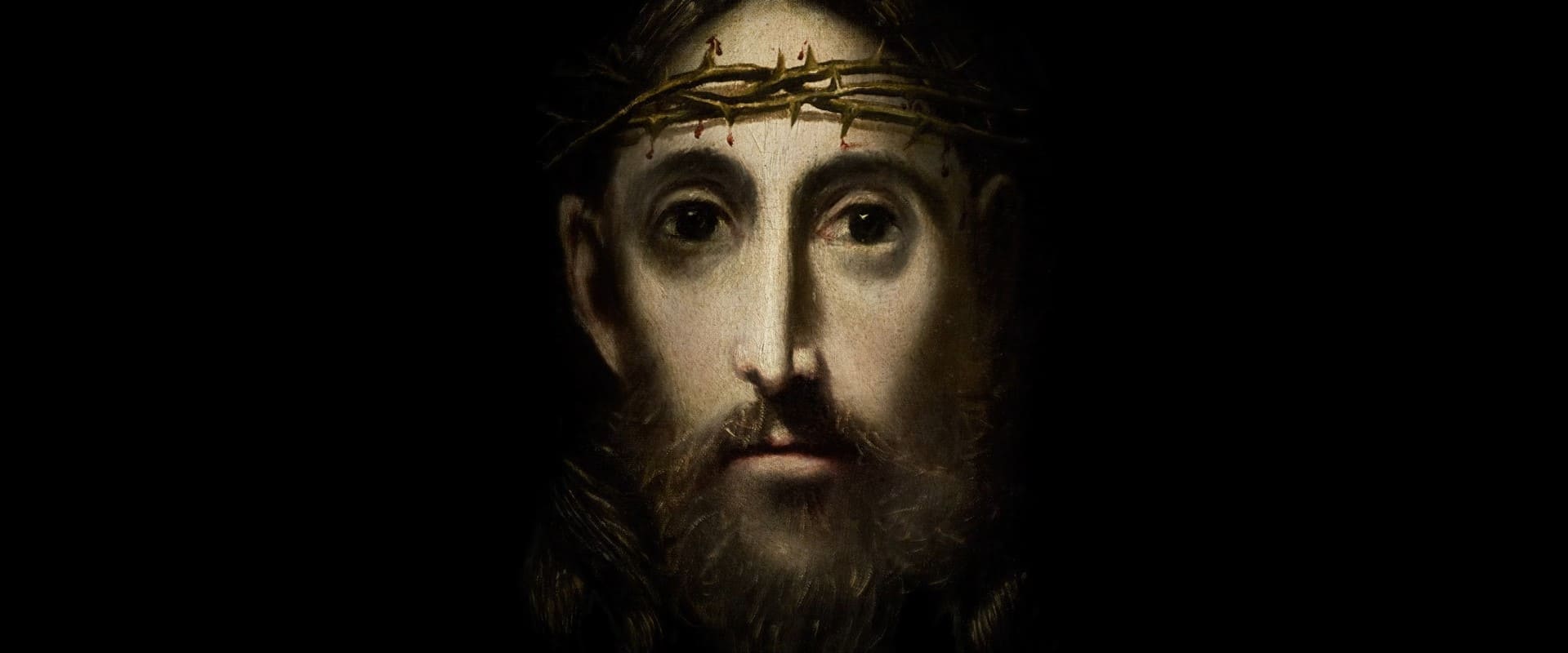 Nadir Cristo