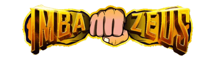 IMBAZEUS