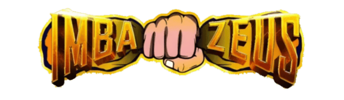 IMBAZEUS