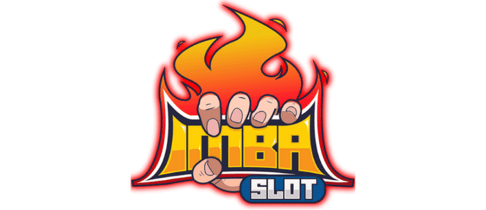 LOGO IMBASLOT