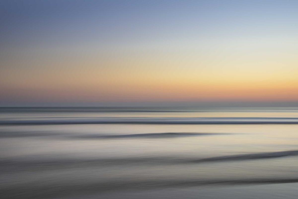Rann of Kutch Desert Nights — photo 8