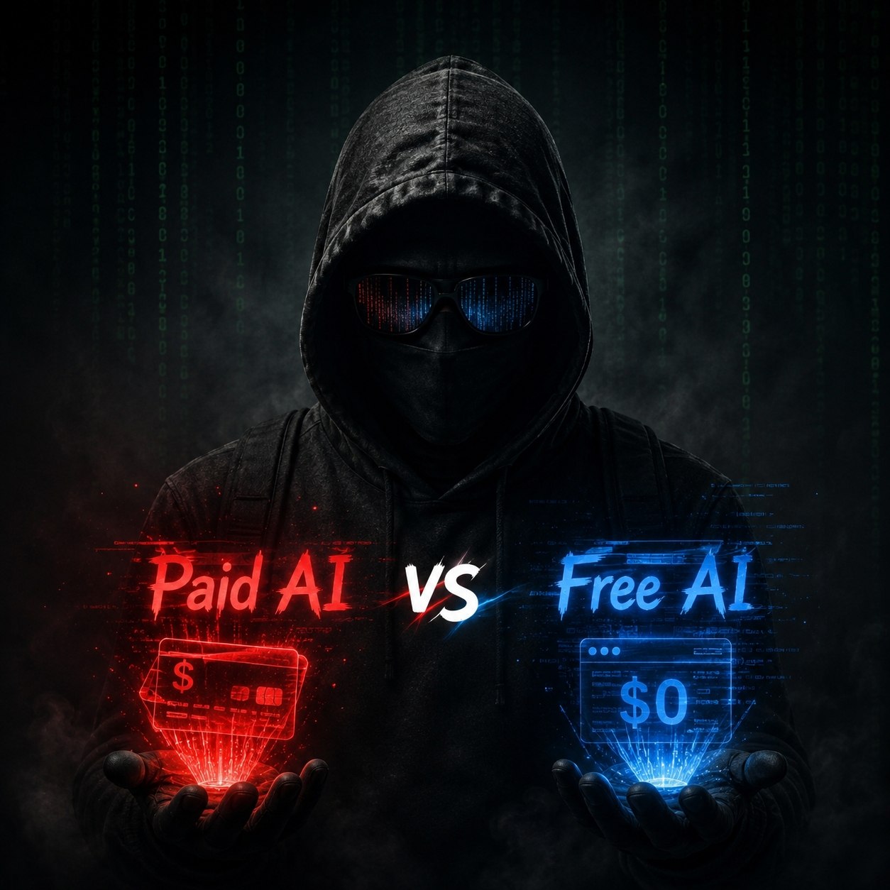 free ai alternative . (post no 19,20)