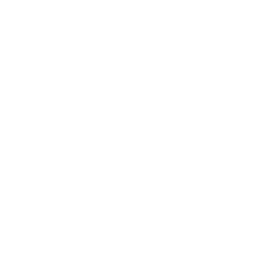 The Ranch brandmark