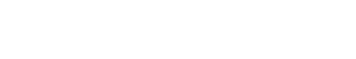The Ranch