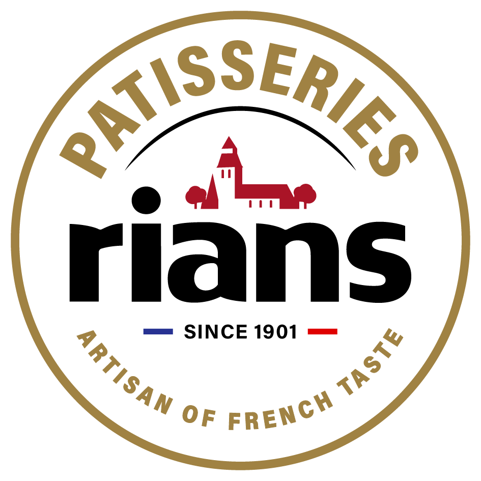 Rians Pâtisseries