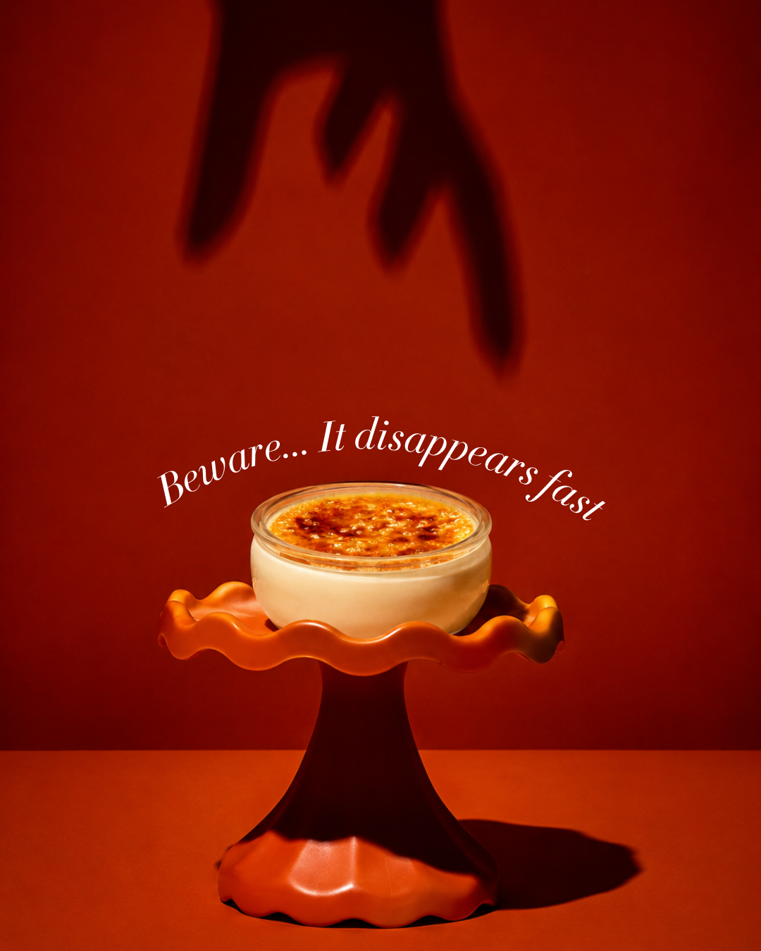 Rians Pâtisseries