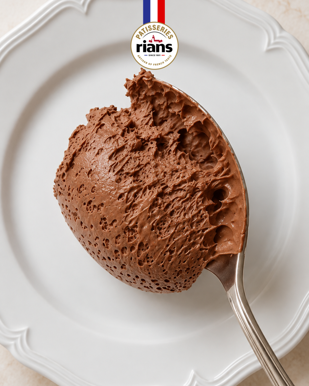 Rians Pâtisseries
