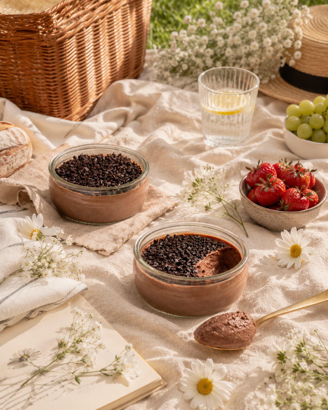 Rians Pâtisseries