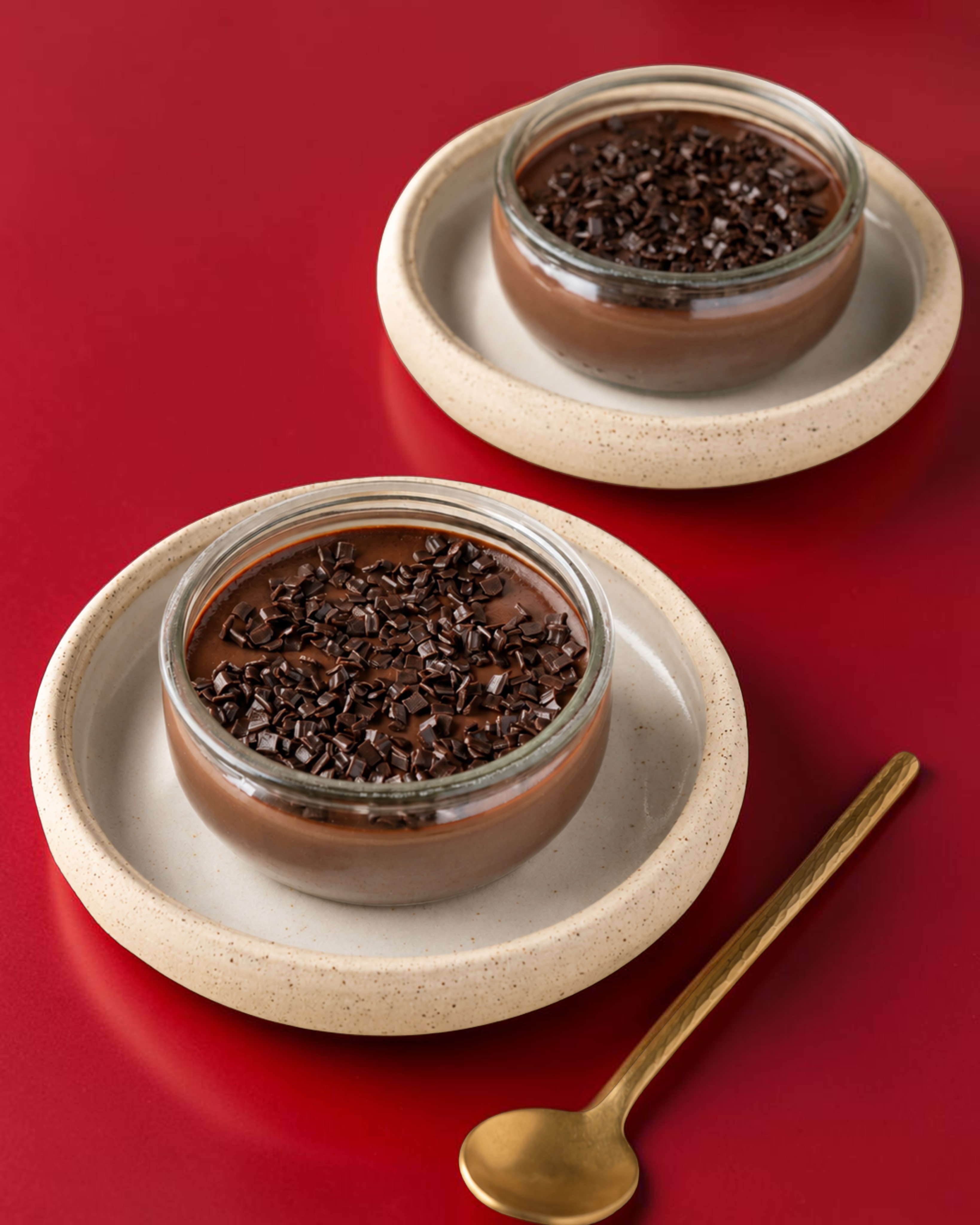 Rians Pâtisseries