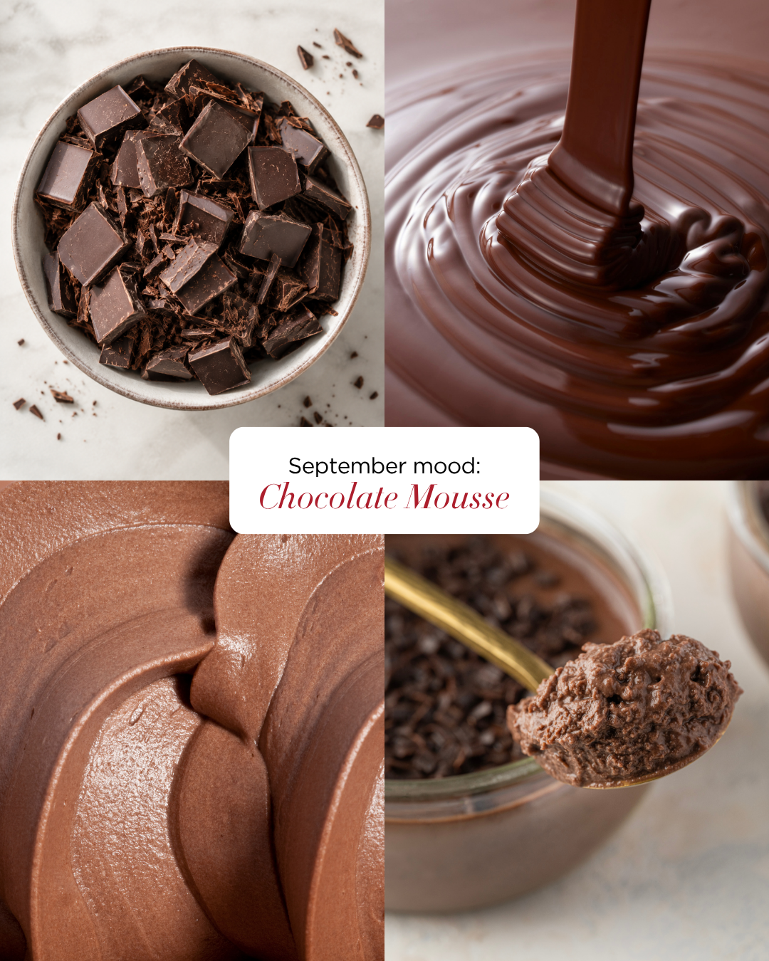 Rians Pâtisseries