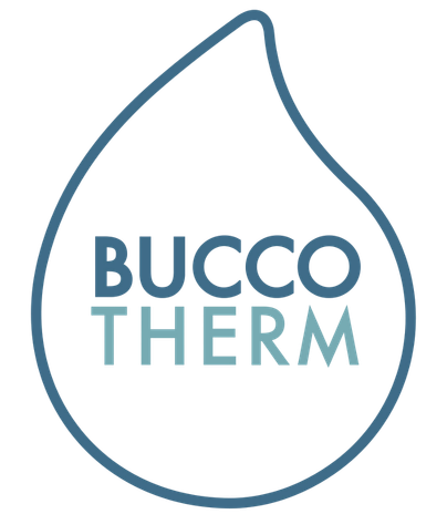 Buccotherm