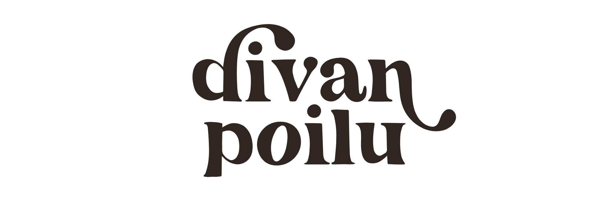 Divan Poilu