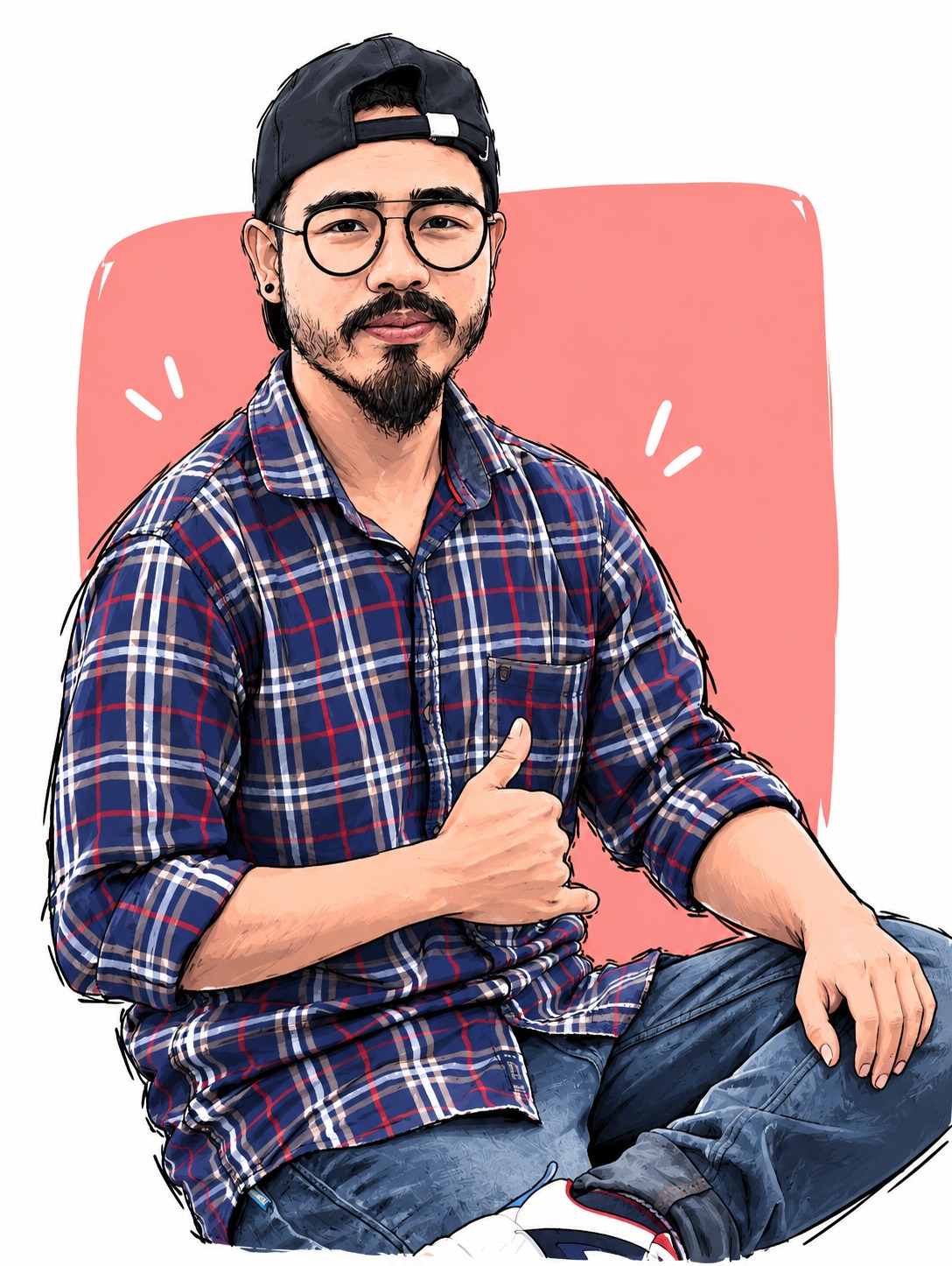 Dipankar Bailung