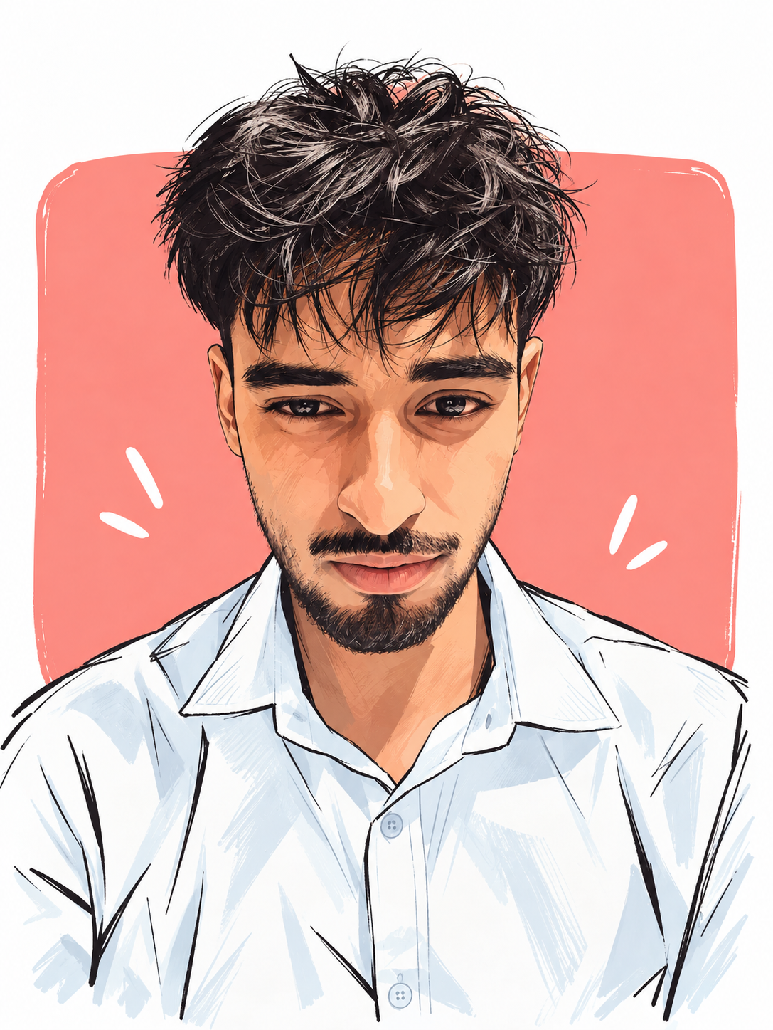 Sunny Rai