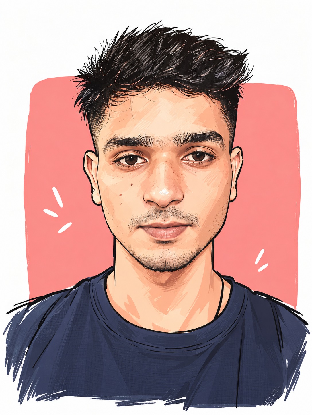 Uddipta Deka